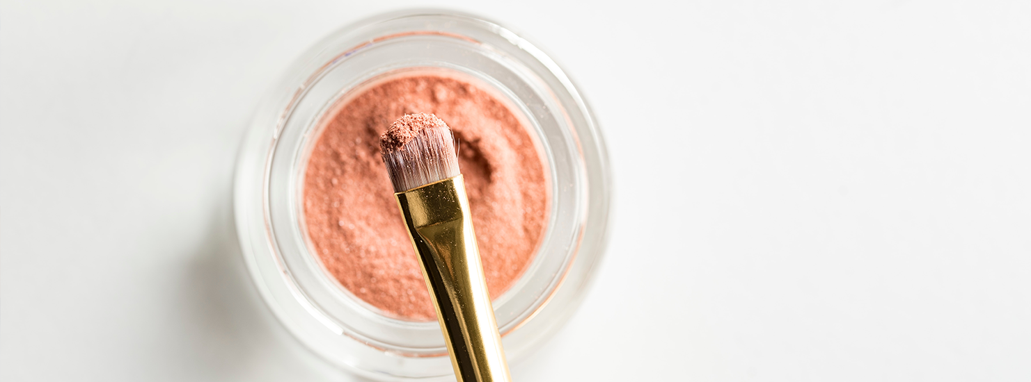 enhancing-your-beauty