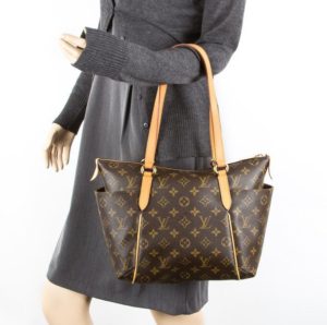 replica handbag