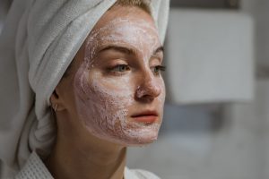 Face 