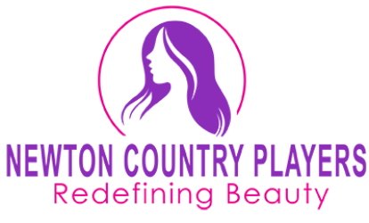 newtoncountryplayers