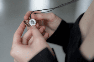 locket